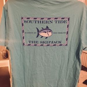 Southern Tide T-Shirt